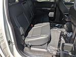 2025 Ford F-150 SuperCrew Cab 4x4 Pickup for sale #TM1161 - photo 34