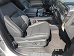 2025 Ford F-150 SuperCrew Cab 4x4 Pickup for sale #TM1161 - photo 35