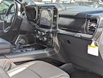 2025 Ford F-150 SuperCrew Cab 4x4 Pickup for sale #TM1161 - photo 36