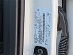 2025 Ford F-150 SuperCrew Cab 4x4 Pickup for sale #TM1161 - photo 38