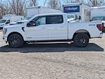 2025 Ford F-150 SuperCrew Cab 4x4 Pickup for sale #TM1161 - photo 6