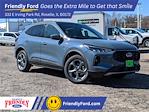 2025 Ford Escape AWD SUV for sale #TM1163 - photo 1