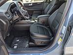 2025 Ford Escape AWD SUV for sale #TM1163 - photo 11