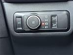 2025 Ford Escape AWD SUV for sale #TM1163 - photo 12