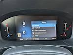 2025 Ford Escape AWD SUV for sale #TM1163 - photo 13