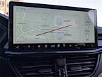2025 Ford Escape AWD SUV for sale #TM1163 - photo 14