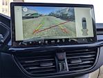 2025 Ford Escape AWD SUV for sale #TM1163 - photo 15