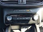 2025 Ford Escape AWD SUV for sale #TM1163 - photo 16