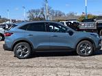 2025 Ford Escape AWD SUV for sale #TM1163 - photo 3