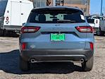 2025 Ford Escape AWD SUV for sale #TM1163 - photo 4
