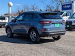 2025 Ford Escape AWD SUV for sale #TM1163 - photo 5