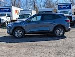 2025 Ford Escape AWD SUV for sale #TM1163 - photo 6