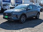 2025 Ford Escape AWD SUV for sale #TM1163 - photo 7