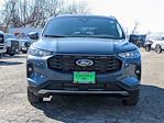 2025 Ford Escape AWD SUV for sale #TM1163 - photo 8
