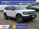 2025 Ford Bronco Sport AWD SUV for sale #TM1168 - photo 1