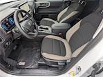 2025 Ford Bronco Sport AWD SUV for sale #TM1168 - photo 10