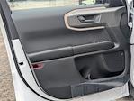 2025 Ford Bronco Sport AWD SUV for sale #TM1168 - photo 11