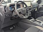 2025 Ford Bronco Sport AWD SUV for sale #TM1168 - photo 12