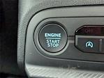 2025 Ford Bronco Sport AWD SUV for sale #TM1168 - photo 19