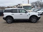 2025 Ford Bronco Sport AWD SUV for sale #TM1168 - photo 3