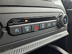 2025 Ford Bronco Sport AWD SUV for sale #TM1168 - photo 20