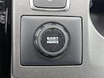 2025 Ford Bronco Sport AWD SUV for sale #TM1168 - photo 22