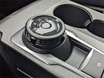 2025 Ford Bronco Sport AWD SUV for sale #TM1168 - photo 23