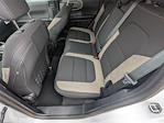 2025 Ford Bronco Sport AWD SUV for sale #TM1168 - photo 24