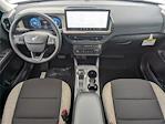 2025 Ford Bronco Sport AWD SUV for sale #TM1168 - photo 25