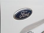 2025 Ford Bronco Sport AWD SUV for sale #TM1168 - photo 27