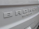 2025 Ford Bronco Sport AWD SUV for sale #TM1168 - photo 28