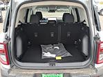 2025 Ford Bronco Sport AWD SUV for sale #TM1168 - photo 29