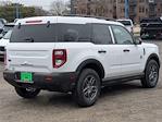 2025 Ford Bronco Sport AWD SUV for sale #TM1168 - photo 2