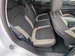 2025 Ford Bronco Sport AWD SUV for sale #TM1168 - photo 31