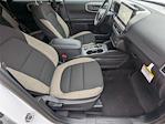 2025 Ford Bronco Sport AWD SUV for sale #TM1168 - photo 32