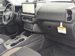 2025 Ford Bronco Sport AWD SUV for sale #TM1168 - photo 33