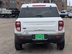 2025 Ford Bronco Sport AWD SUV for sale #TM1168 - photo 4