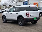 2025 Ford Bronco Sport AWD SUV for sale #TM1168 - photo 5