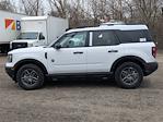 2025 Ford Bronco Sport AWD SUV for sale #TM1168 - photo 6