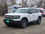 2025 Ford Bronco Sport AWD SUV for sale #TM1168 - photo 7