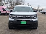 2025 Ford Bronco Sport AWD SUV for sale #TM1168 - photo 8