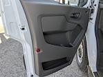 2025 Ford Transit 250 Medium Roof RWD Empty Cargo Van for sale #TM1169 - photo 12