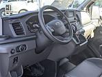 2025 Ford Transit 250 Medium Roof RWD Empty Cargo Van for sale #TM1169 - photo 13