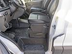 2025 Ford Transit 250 Medium Roof RWD Empty Cargo Van for sale #TM1169 - photo 14