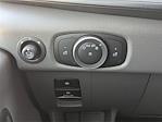 2025 Ford Transit 250 Medium Roof RWD Empty Cargo Van for sale #TM1169 - photo 15