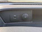 2025 Ford Transit 250 Medium Roof RWD Empty Cargo Van for sale #TM1169 - photo 16