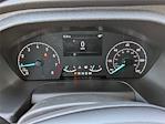 2025 Ford Transit 250 Medium Roof RWD Empty Cargo Van for sale #TM1169 - photo 17