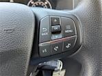 2025 Ford Transit 250 Medium Roof RWD Empty Cargo Van for sale #TM1169 - photo 10