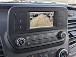 2025 Ford Transit 250 Medium Roof RWD Empty Cargo Van for sale #TM1169 - photo 20