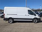 2025 Ford Transit 250 Medium Roof RWD Empty Cargo Van for sale #TM1169 - photo 3
